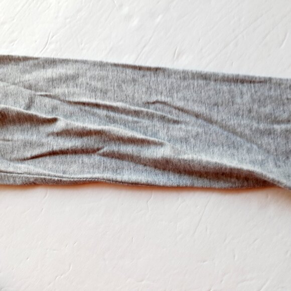 Space Jam New Legacy Boys T-Shirt Looney Tunes Gray Long Sleeve Large - Picture 6 of 12